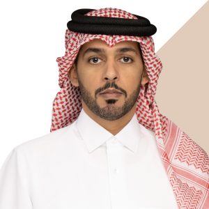 Mr.Salem-Al-Mannai